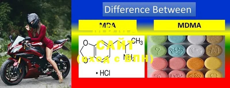 MDMA кристаллы  купить  цена  Олонец 